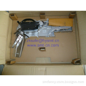 SAMSUNG SM321 SM421 stick feeder